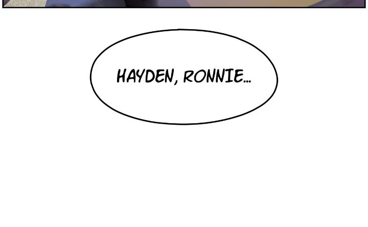 Summoner Wars: Trackers Chapter 31 - page 19