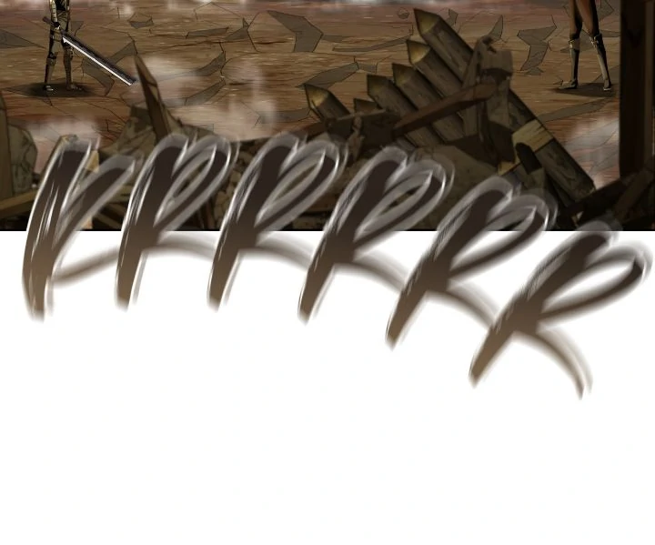 Summoner Wars: Trackers Chapter 31 - page 35