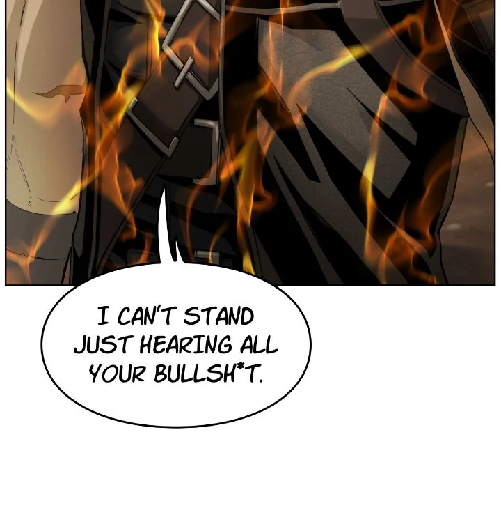 Summoner Wars: Trackers Chapter 31 - page 50