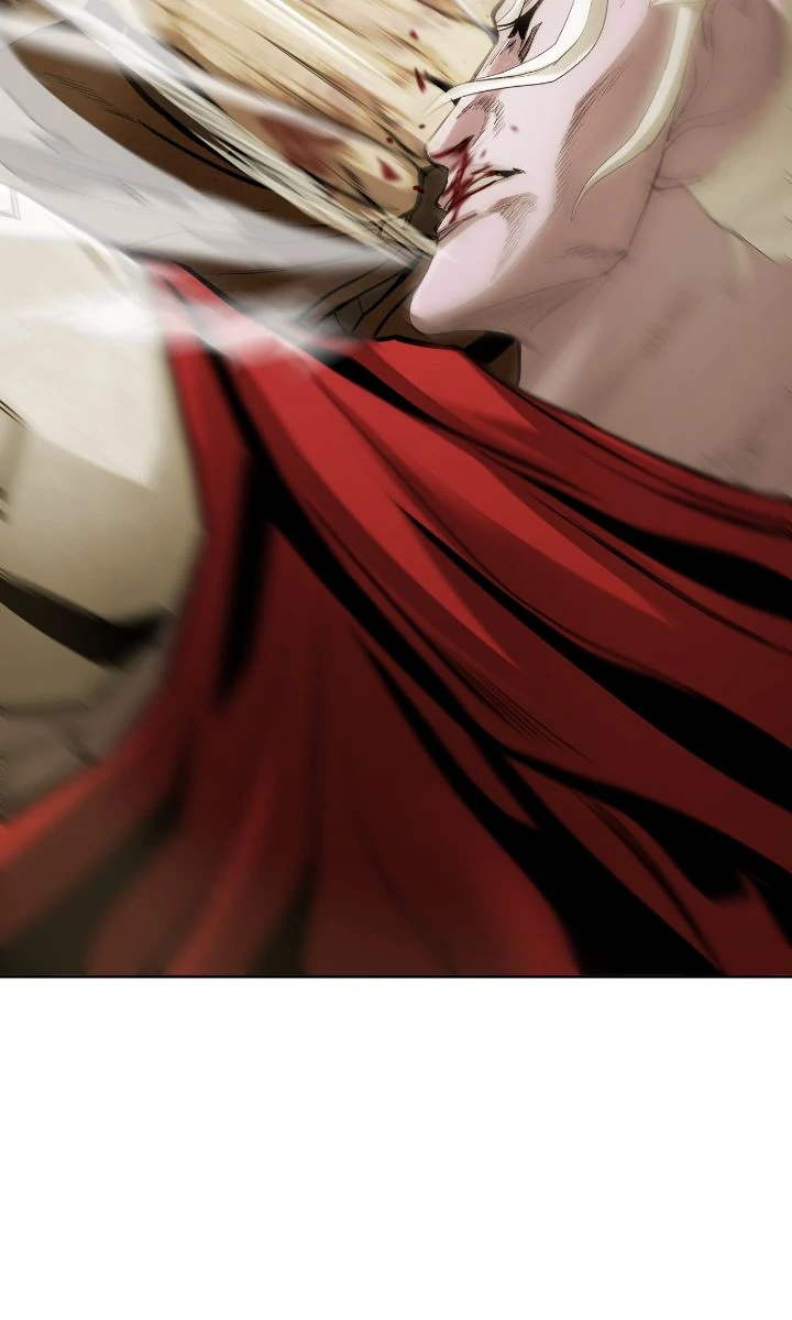Summoner Wars: Trackers Chapter 31 - page 55