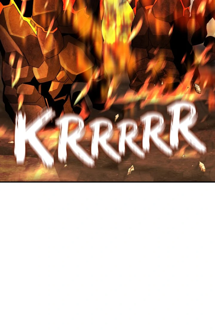 Summoner Wars: Trackers Chapter 30 - page 41