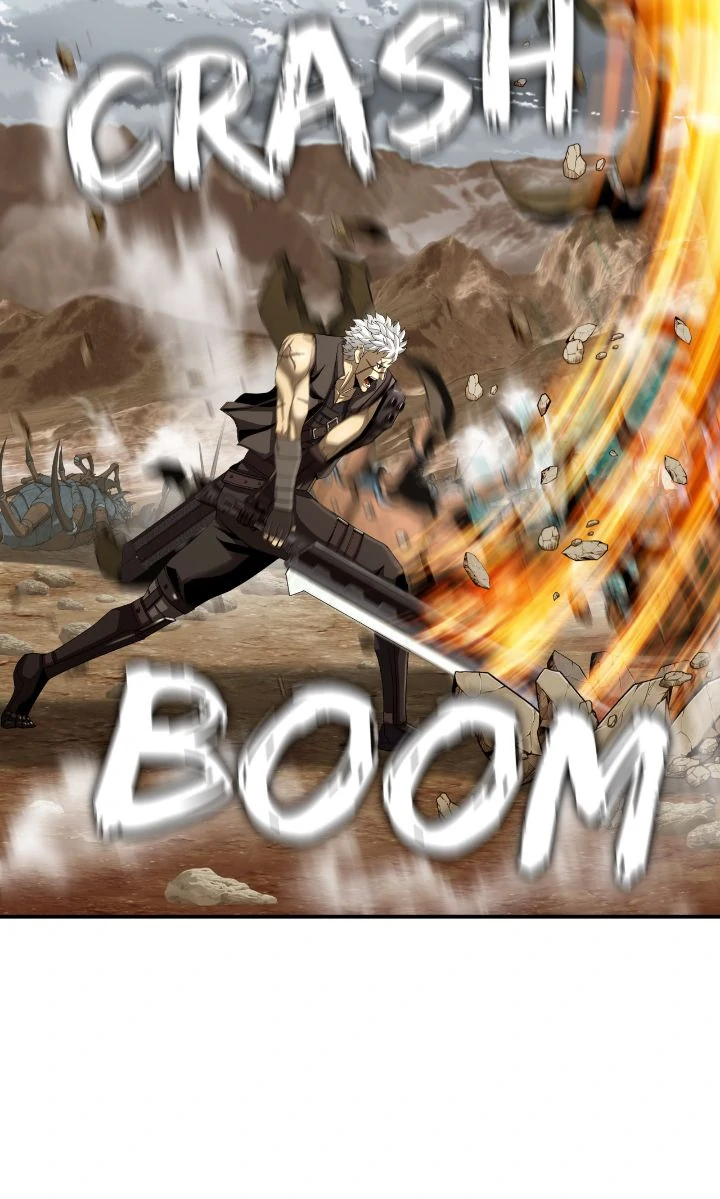 Summoner Wars: Trackers Chapter 29 - page 16