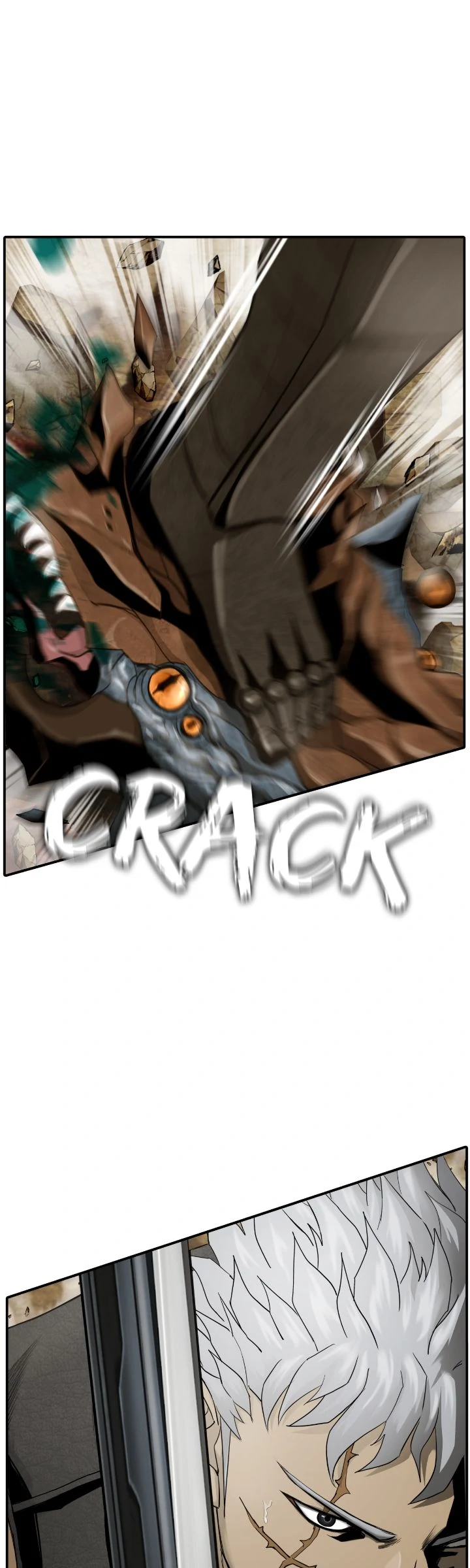 Summoner Wars: Trackers Chapter 29 - page 17