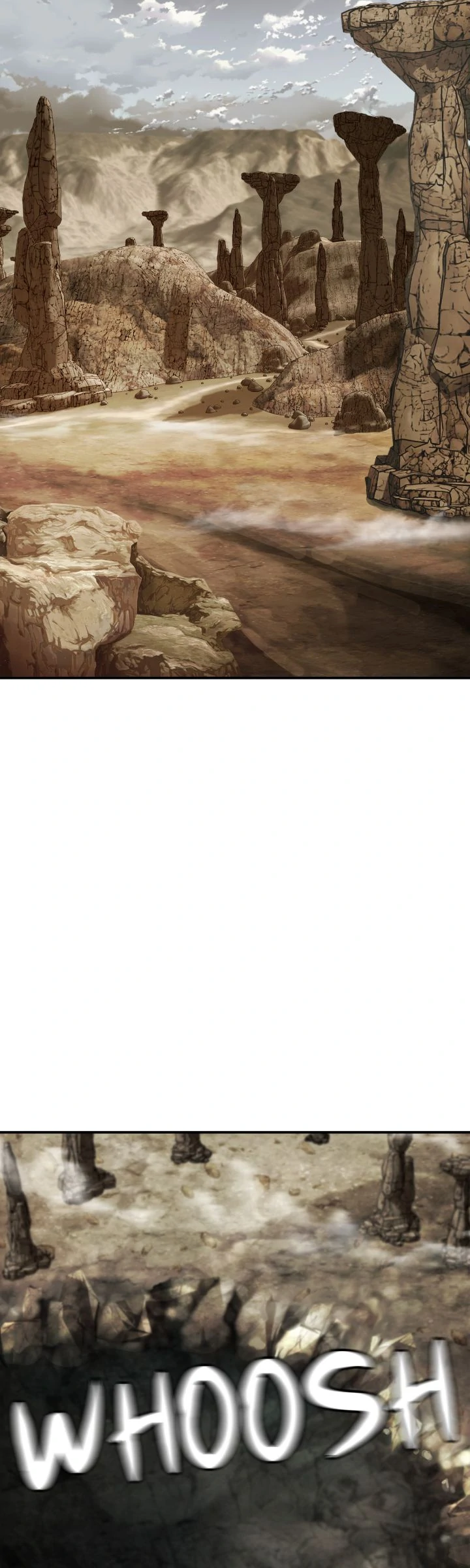 Summoner Wars: Trackers Chapter 29 - page 49