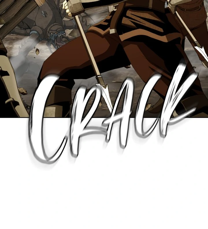 Summoner Wars: Trackers Chapter 28 - page 30