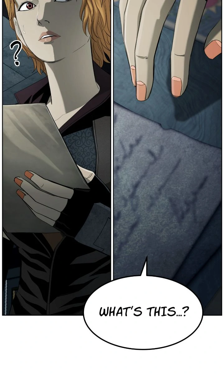 Summoner Wars: Trackers Chapter 28 - page 44