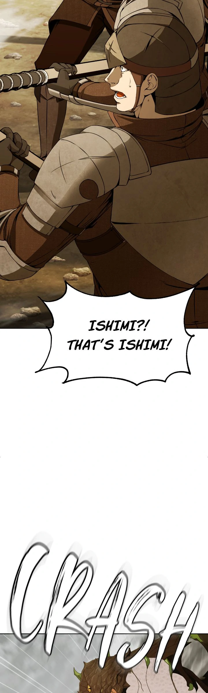 Summoner Wars: Trackers Chapter 28 - page 59