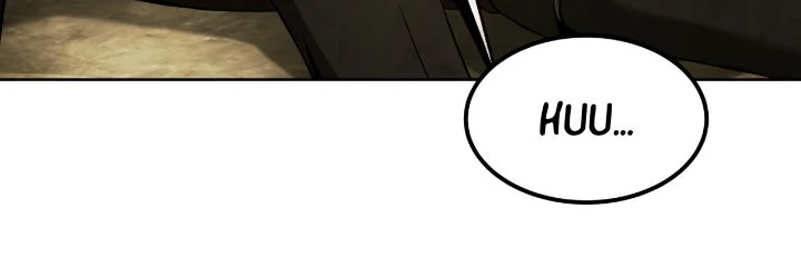 Summoner Wars: Trackers Chapter 28 - page 6