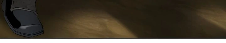 Summoner Wars: Trackers Chapter 28 - page 68