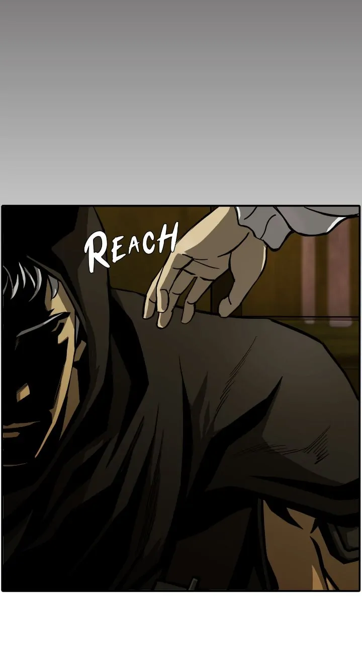 Summoner Wars: Trackers Chapter 1 - page 26