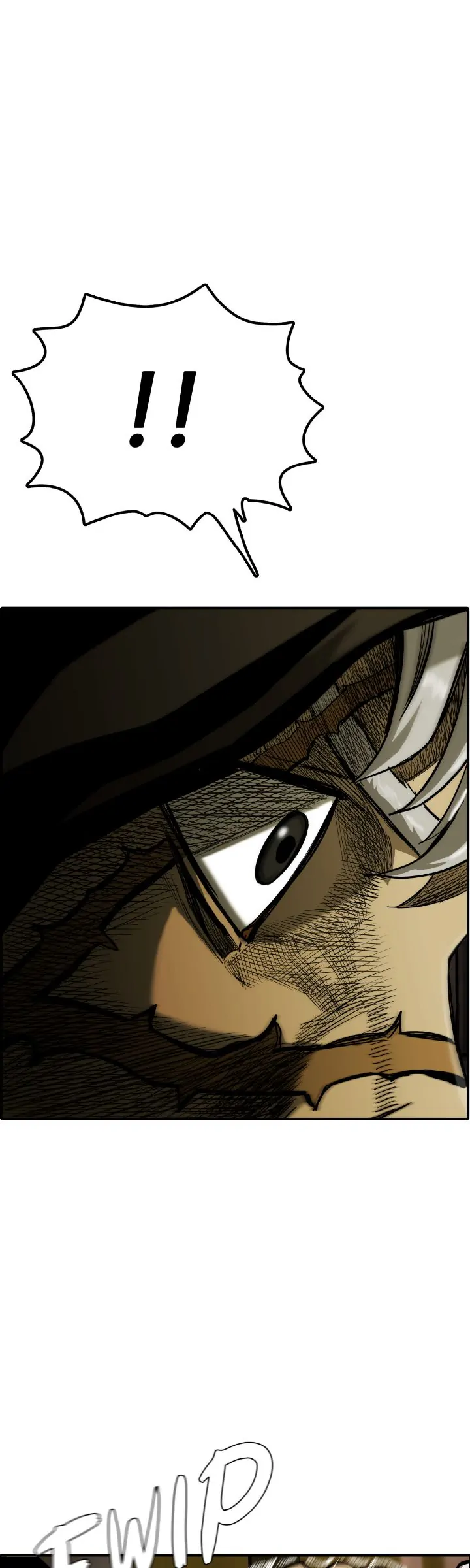 Summoner Wars: Trackers Chapter 1 - page 27