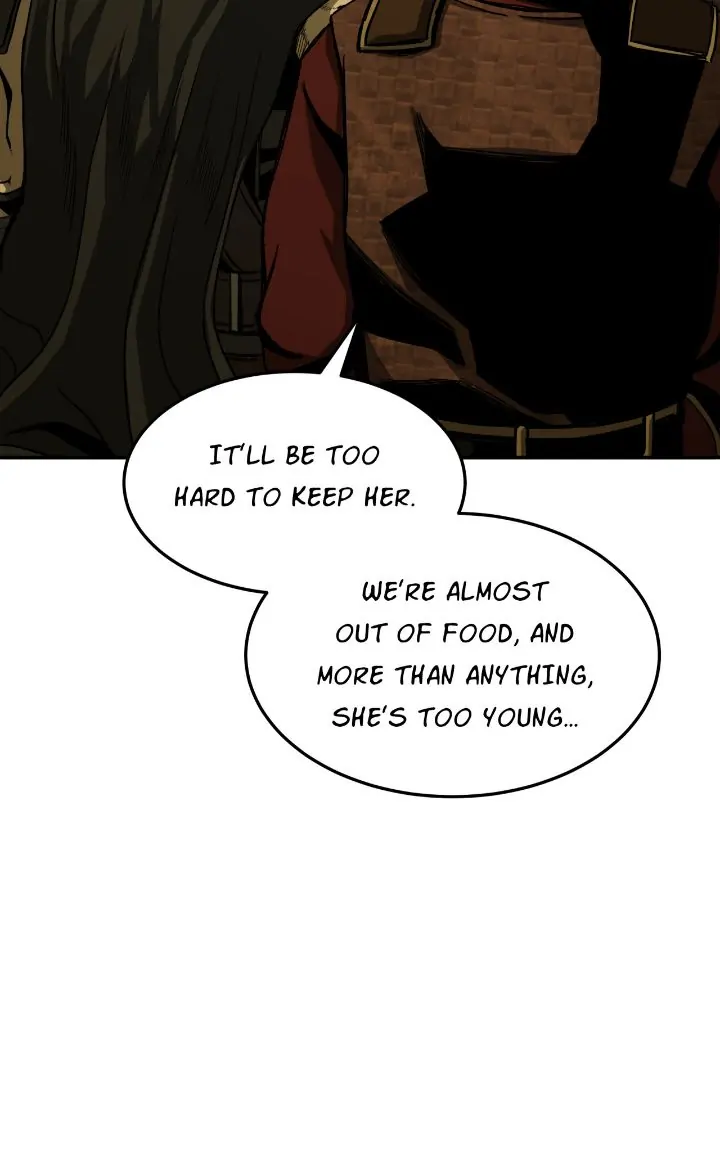 Summoner Wars: Trackers Chapter 1 - page 50