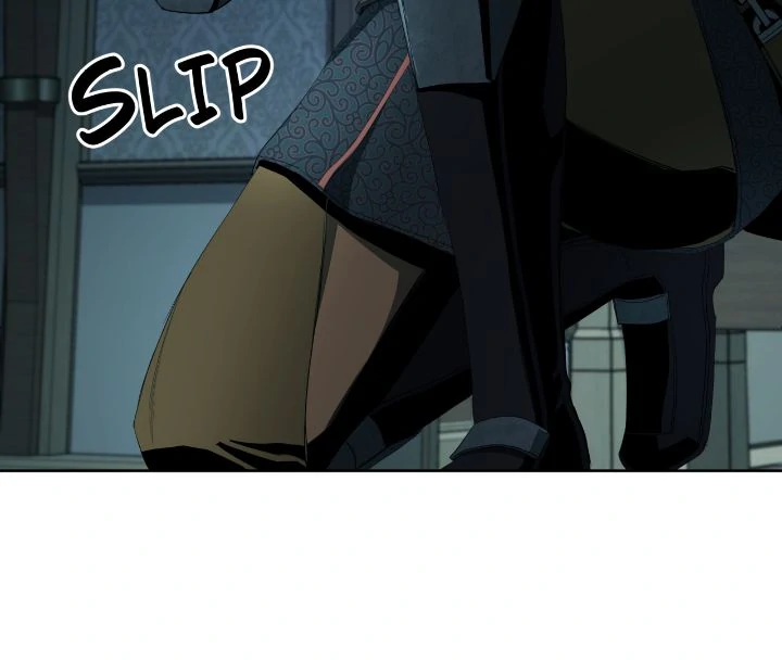 Summoner Wars: Trackers Chapter 27 - page 47