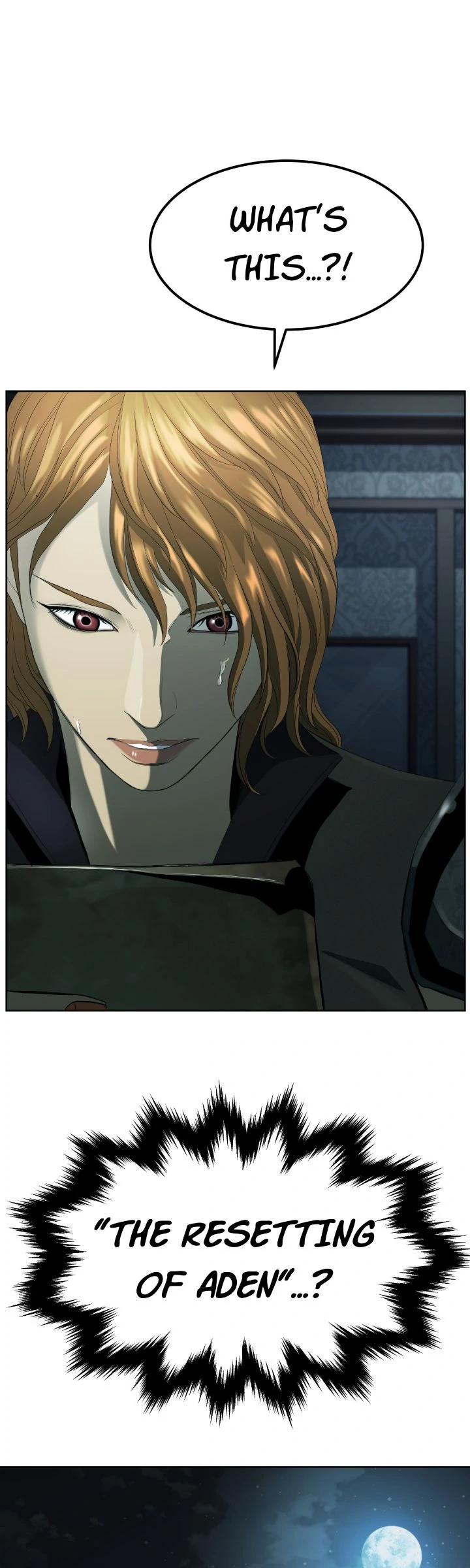 Summoner Wars: Trackers Chapter 27 - page 48