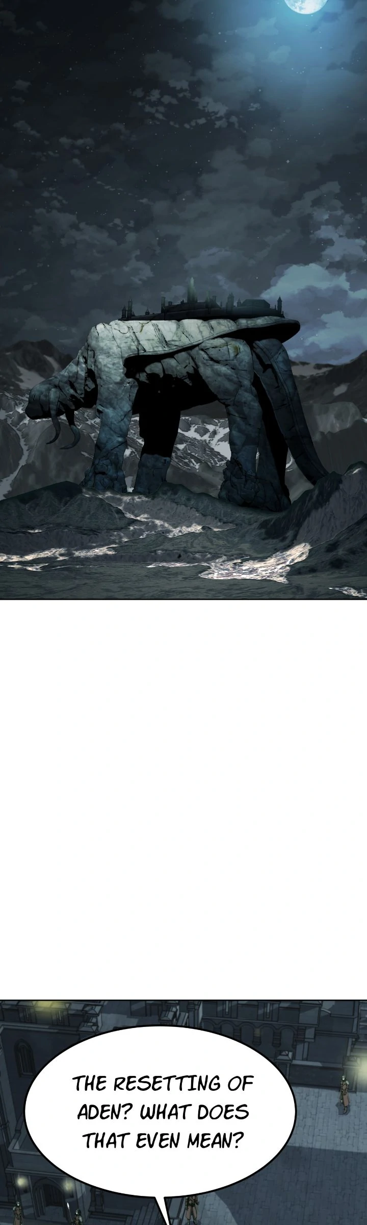 Summoner Wars: Trackers Chapter 27 - page 49