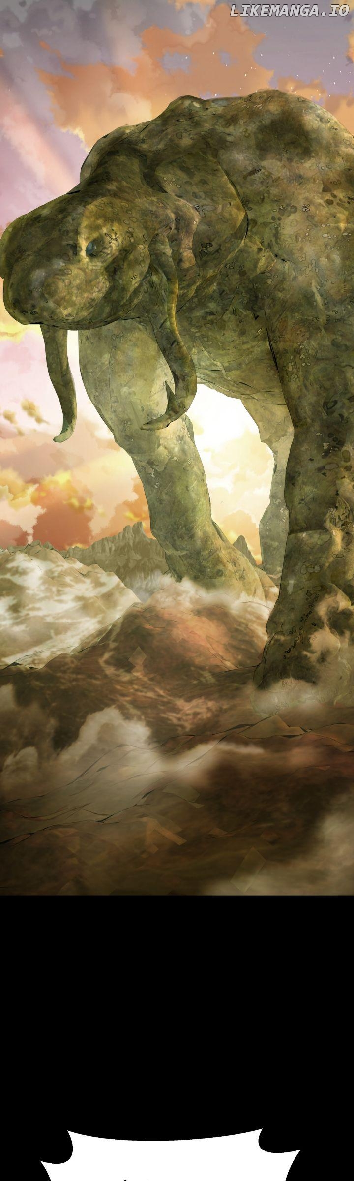 Summoner Wars: Trackers Chapter 18 - page 19