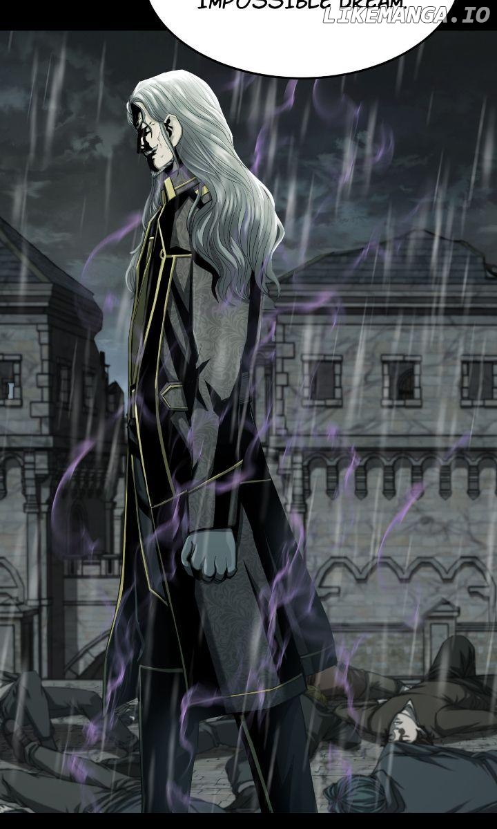 Summoner Wars: Trackers Chapter 18 - page 25