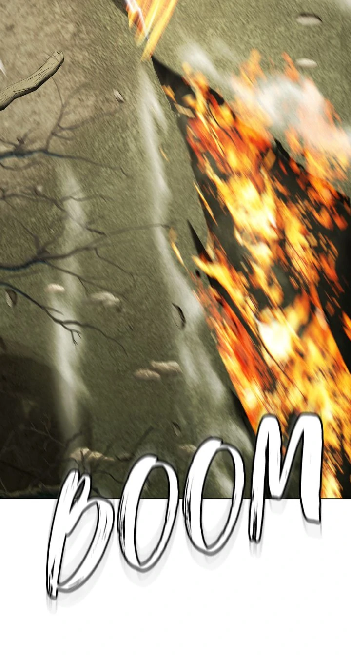 Summoner Wars: Trackers Chapter 26 - page 47