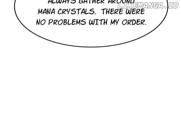 Summoner Wars: Trackers Chapter 17 - page 51