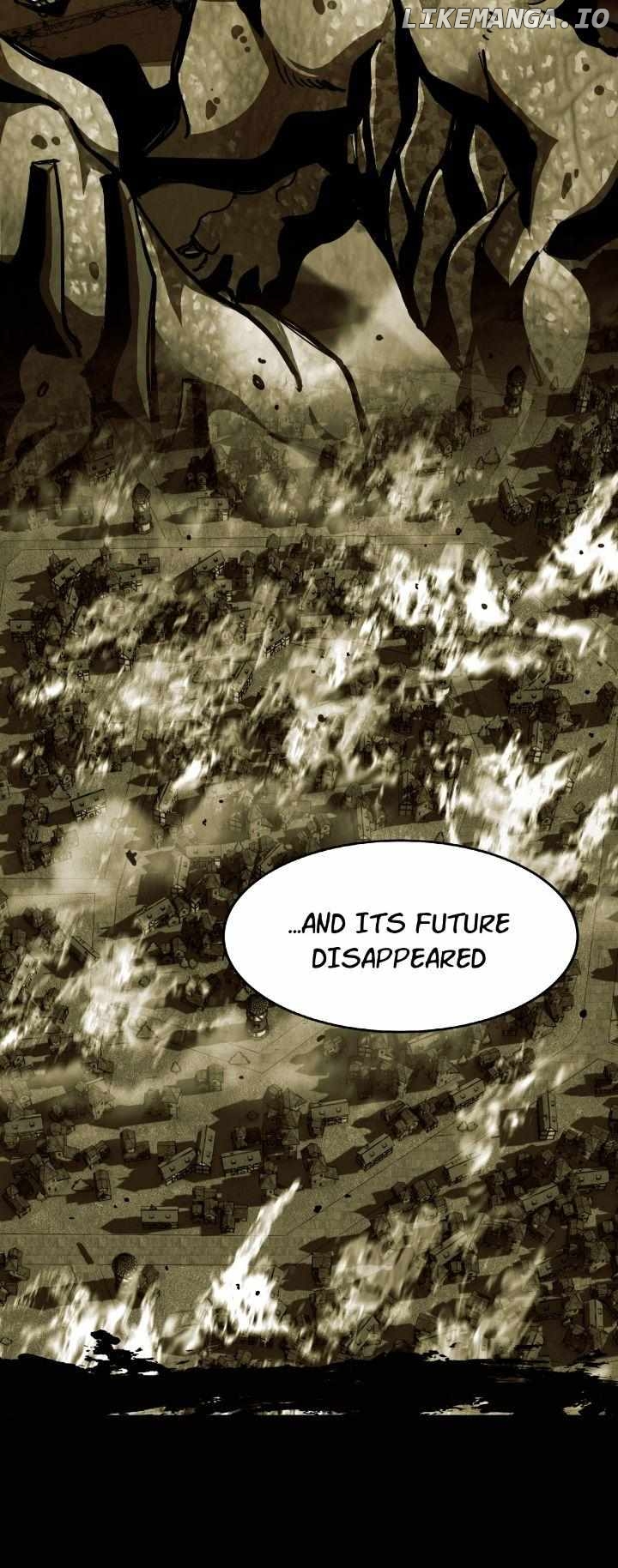 Summoner Wars: Trackers Chapter 17 - page 55