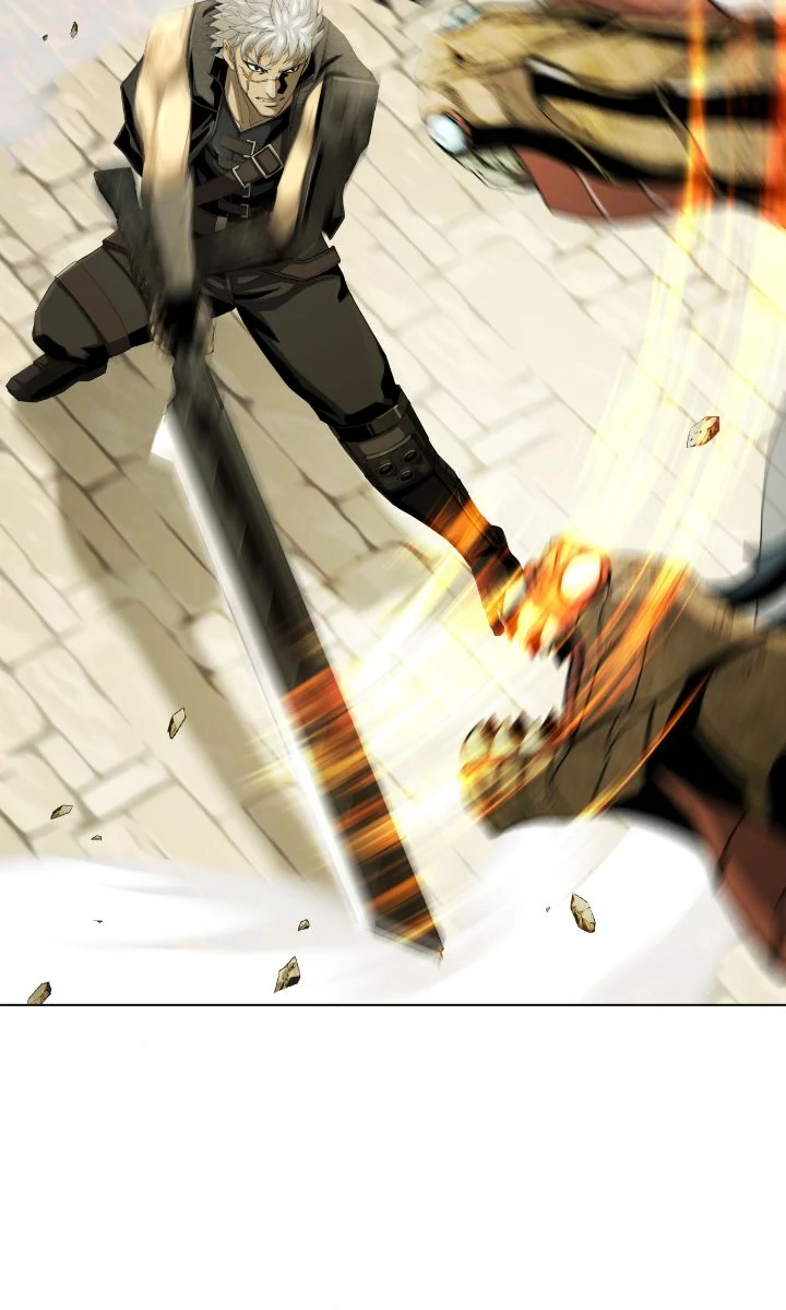 Summoner Wars: Trackers Chapter 25 - page 11