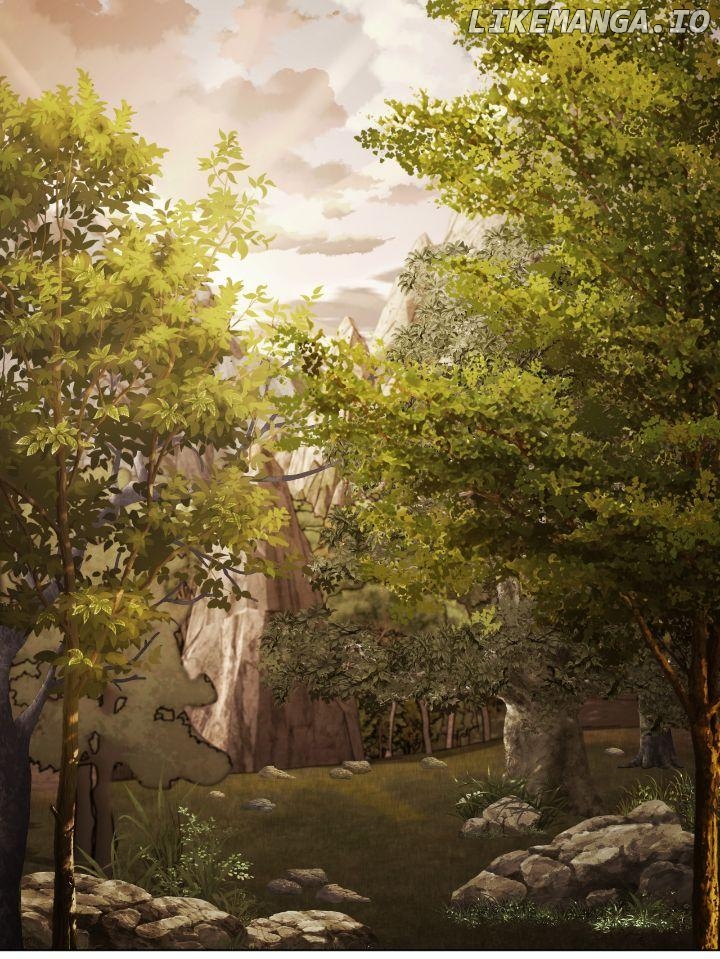 Summoner Wars: Trackers Chapter 25 - page 16