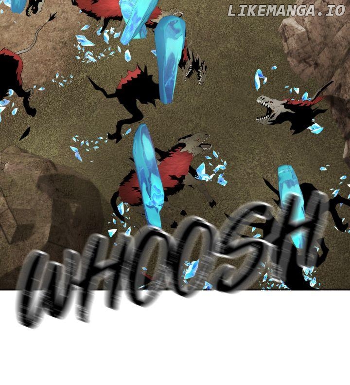 Summoner Wars: Trackers Chapter 25 - page 26