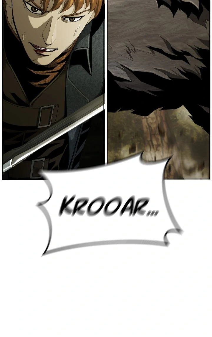 Summoner Wars: Trackers Chapter 25 - page 36