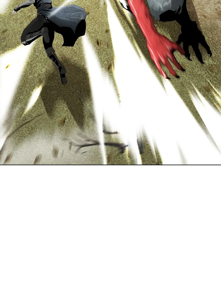Summoner Wars: Trackers Chapter 25 - page 46