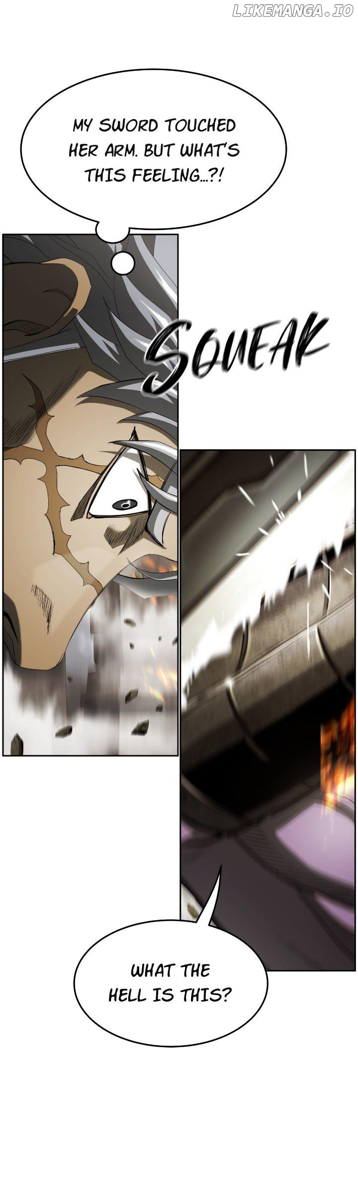 Summoner Wars: Trackers Chapter 16 - page 10