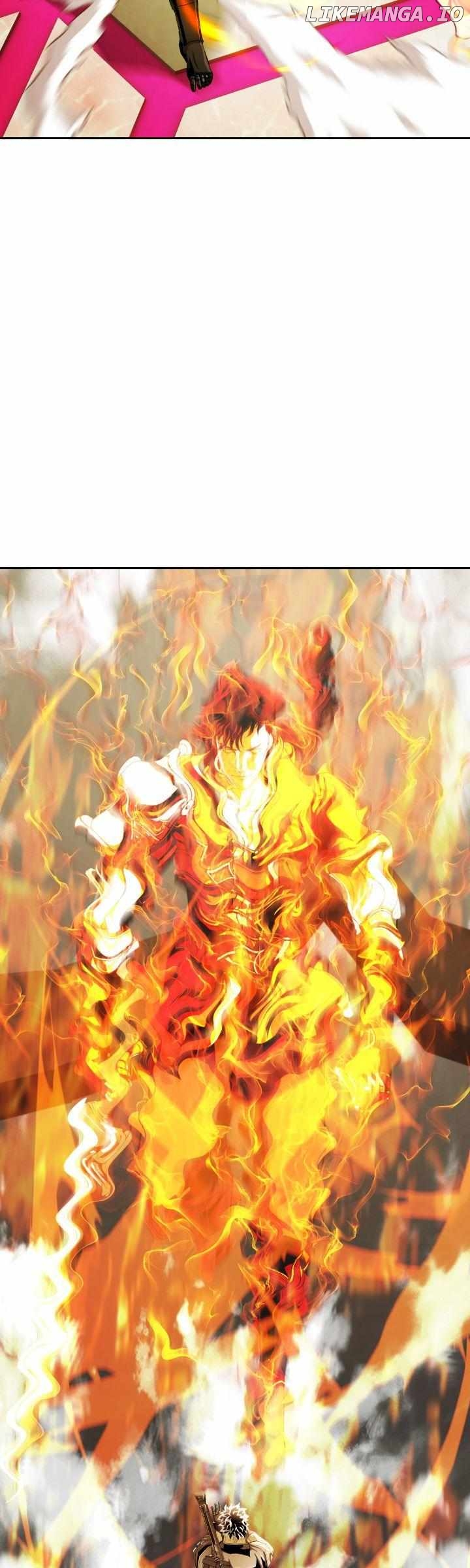 Summoner Wars: Trackers Chapter 16 - page 63
