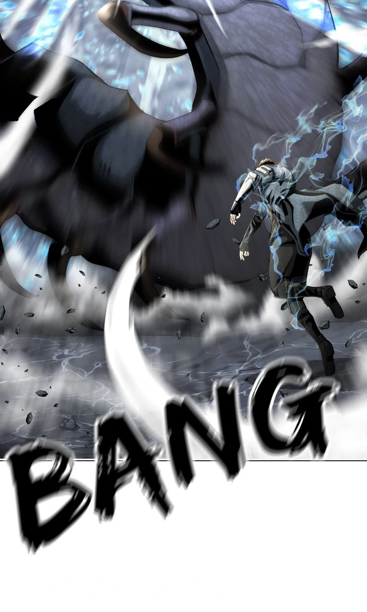 Summoner Wars: Trackers Chapter 24 - page 21