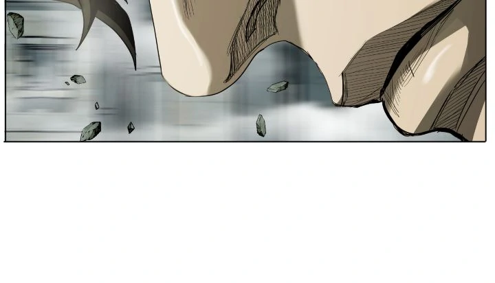 Summoner Wars: Trackers Chapter 24 - page 66