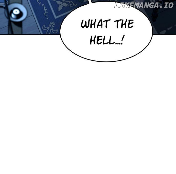 Summoner Wars: Trackers Chapter 15 - page 25