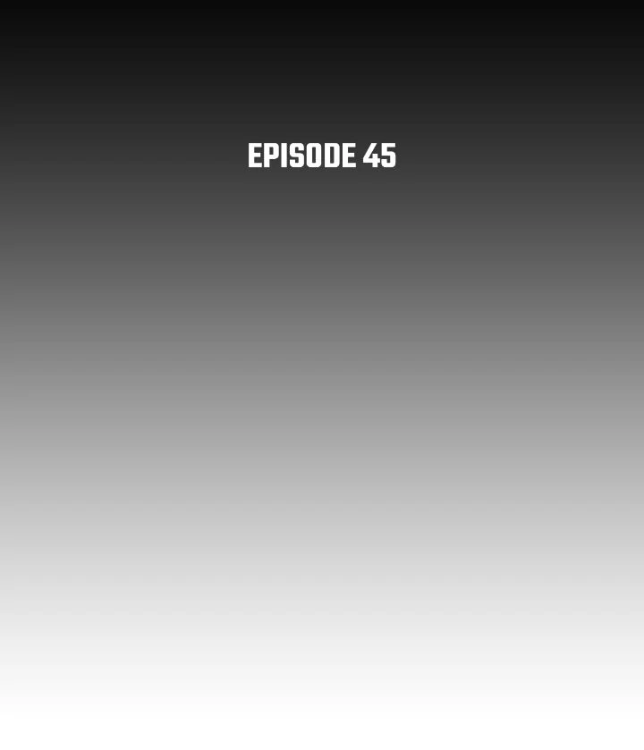 Summoner Wars: Trackers Chapter 45 - page 2