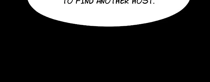 Summoner Wars: Trackers Chapter 45 - page 31