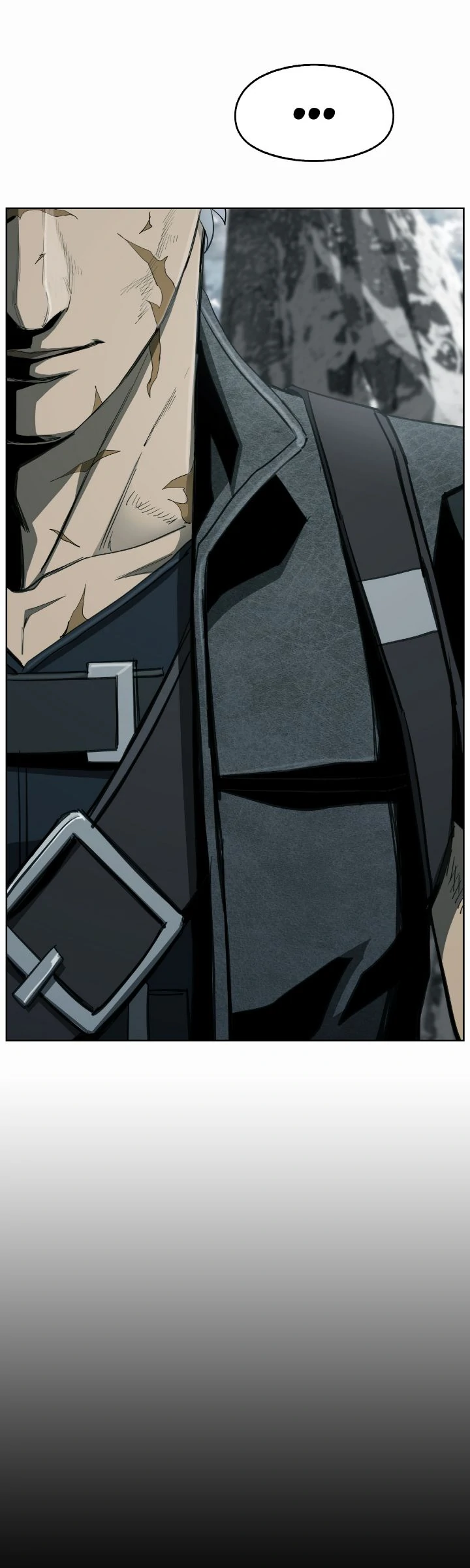 Summoner Wars: Trackers Chapter 45 - page 72