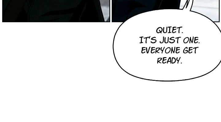 Summoner Wars: Trackers Chapter 45 - page 88