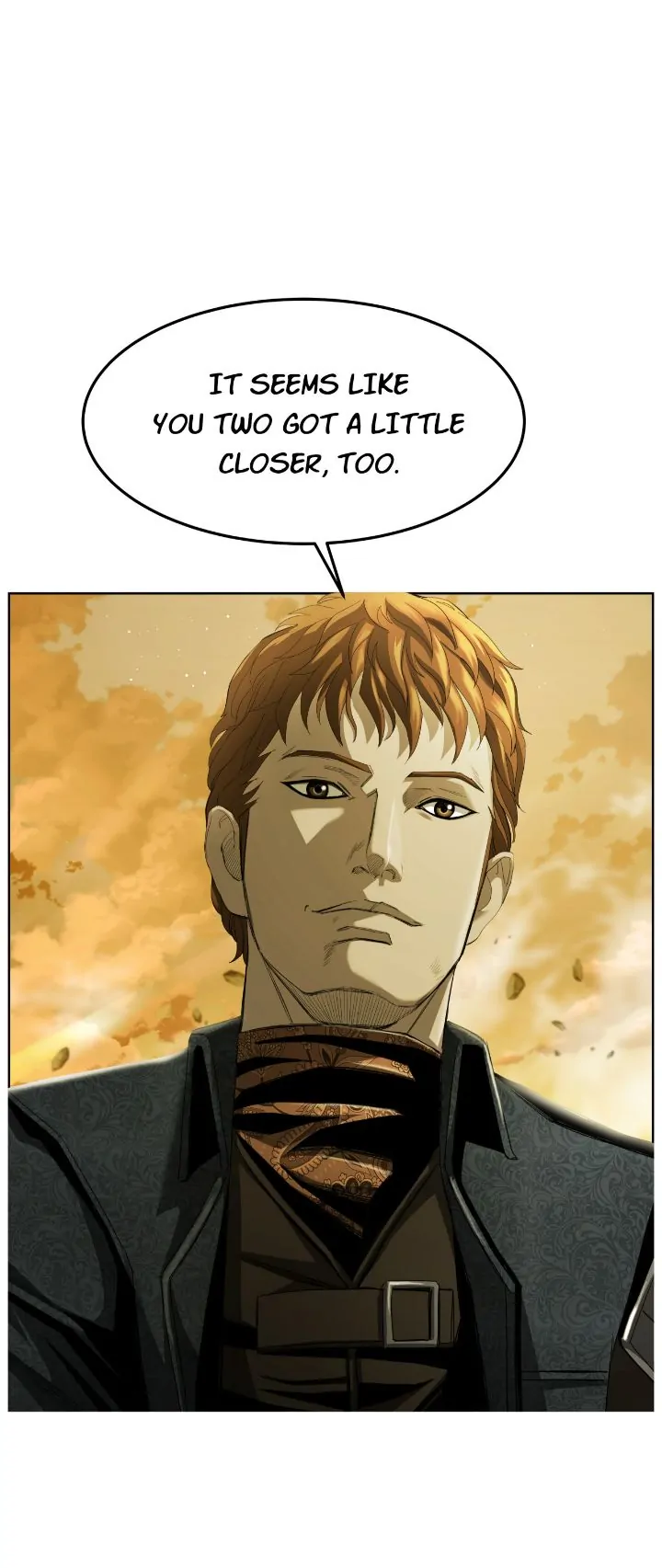 Summoner Wars: Trackers Chapter 14 - page 12