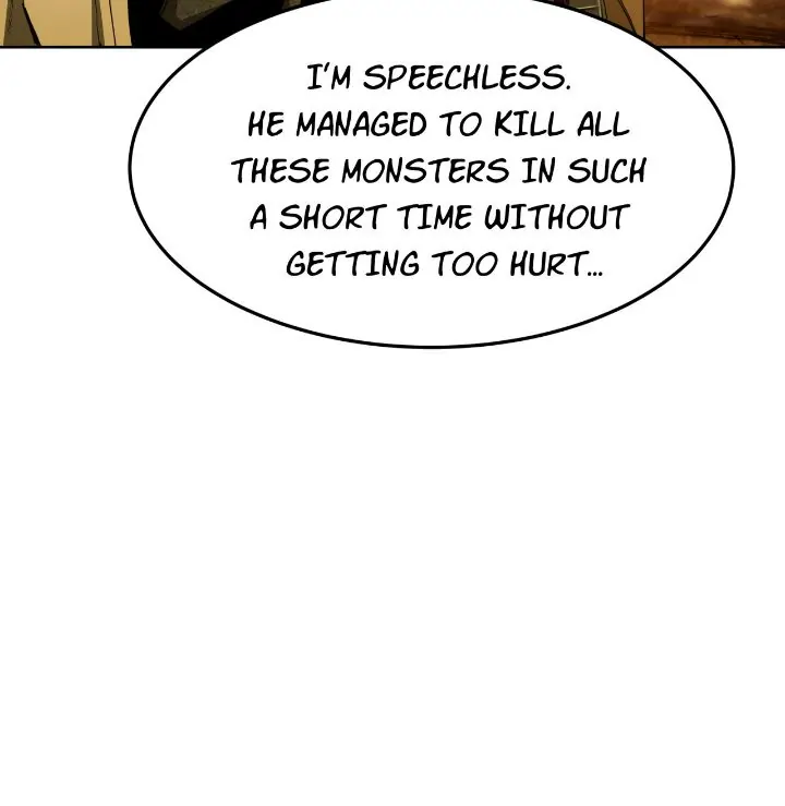 Summoner Wars: Trackers Chapter 14 - page 18