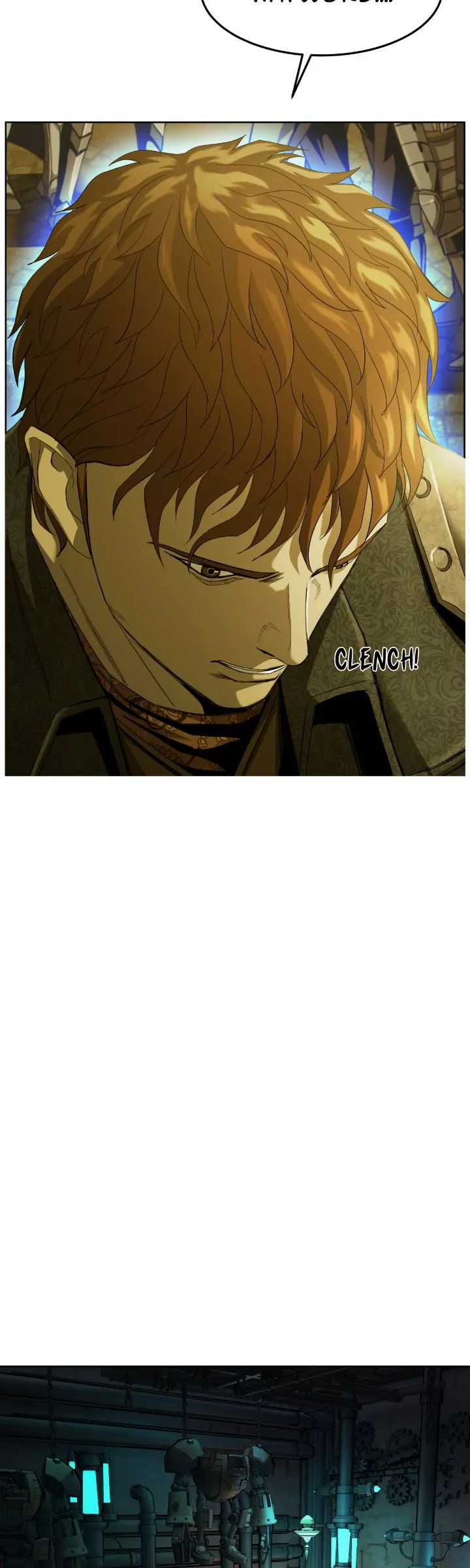 Summoner Wars: Trackers Chapter 14 - page 24