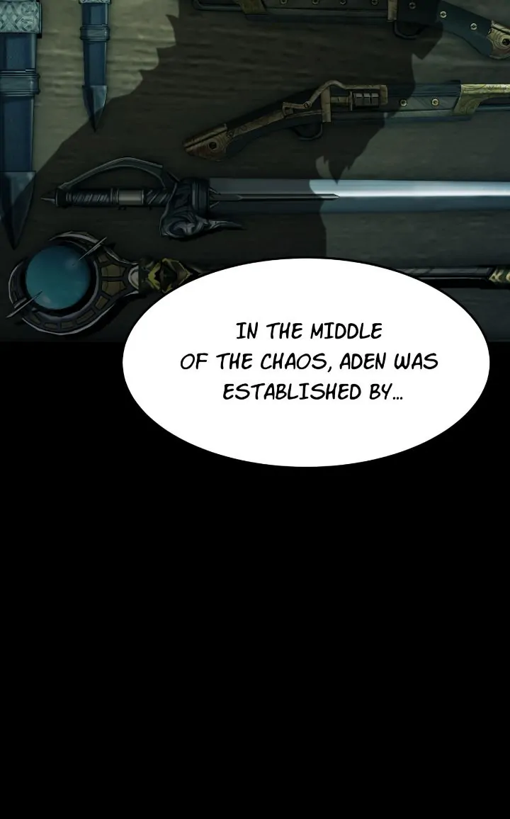 Summoner Wars: Trackers Chapter 14 - page 41