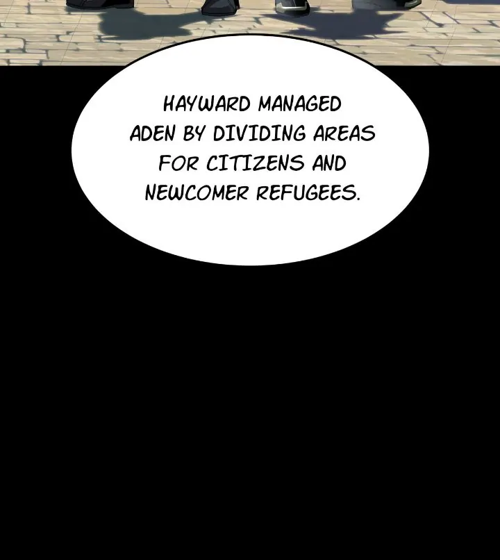 Summoner Wars: Trackers Chapter 14 - page 46