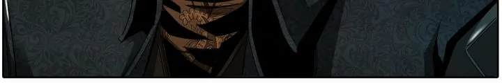 Summoner Wars: Trackers Chapter 13 - page 24