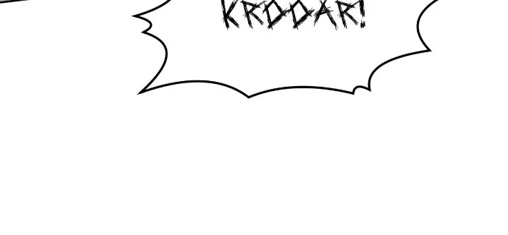 Summoner Wars: Trackers Chapter 13 - page 40