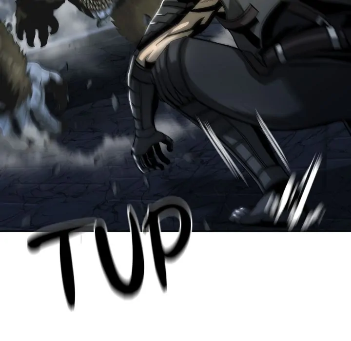Summoner Wars: Trackers Chapter 13 - page 5