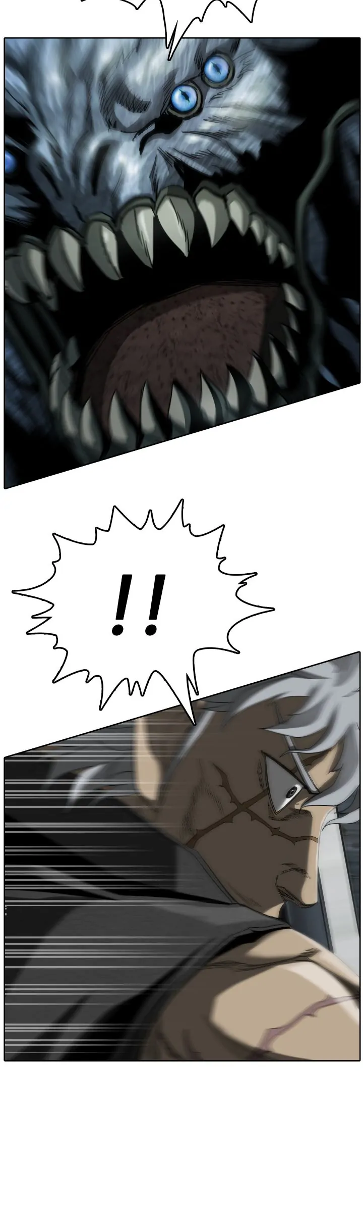 Summoner Wars: Trackers Chapter 12 - page 26