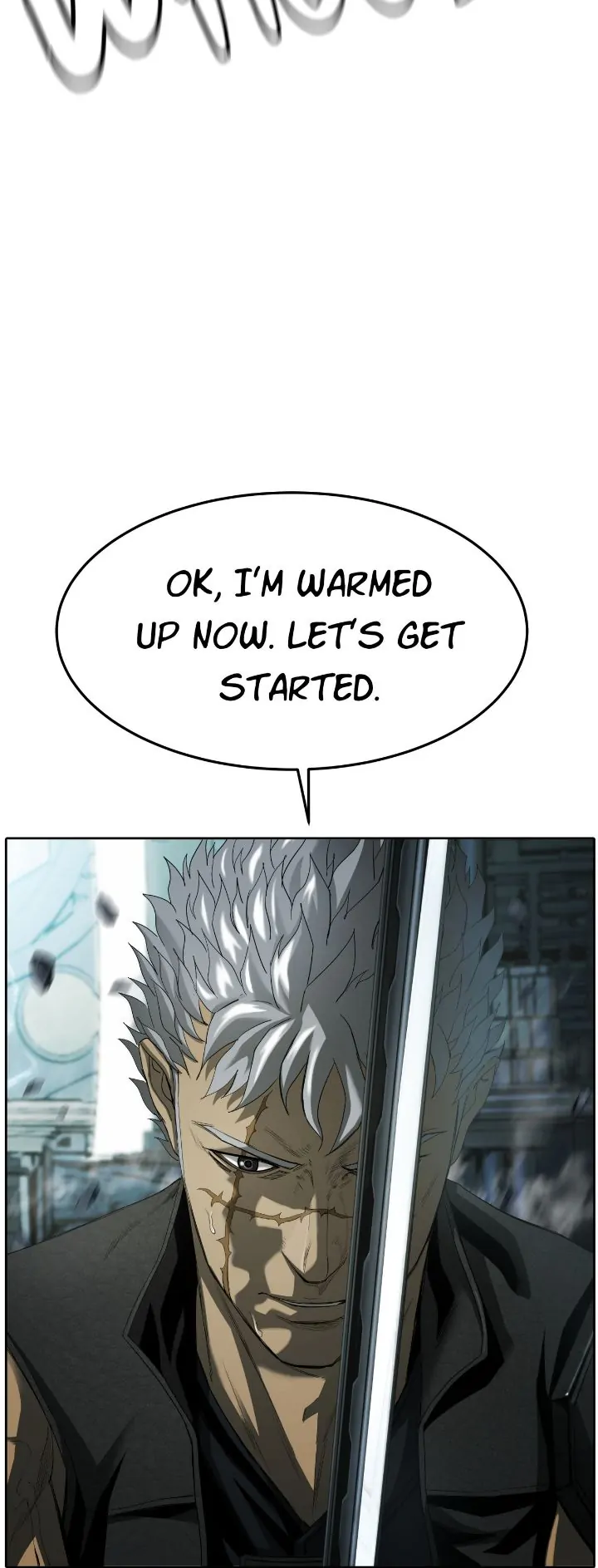 Summoner Wars: Trackers Chapter 12 - page 38