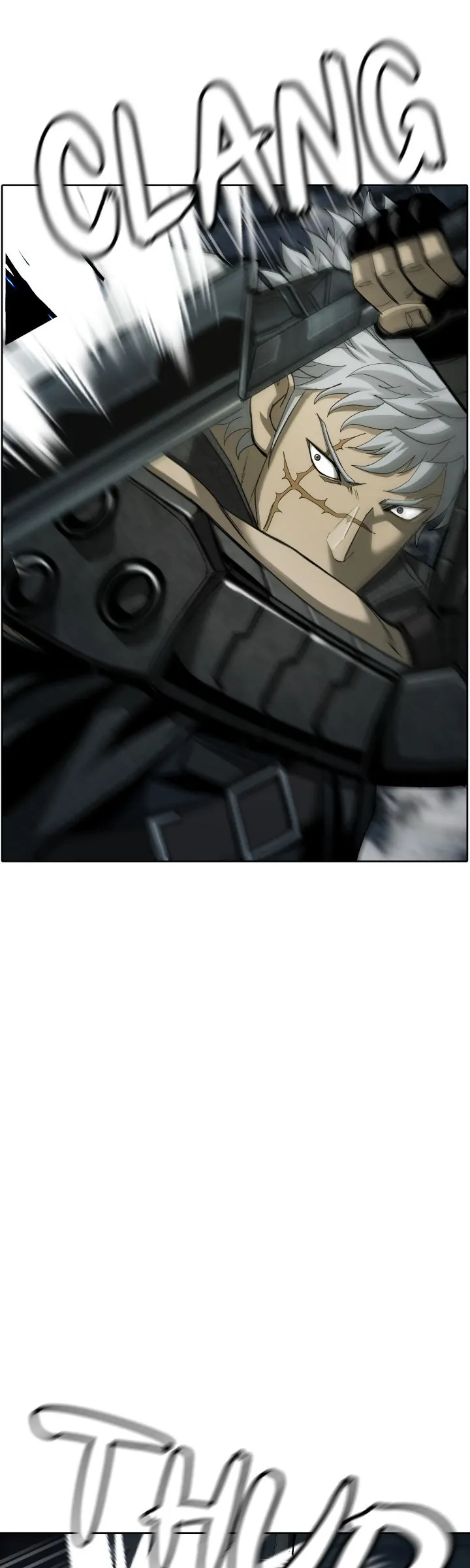 Summoner Wars: Trackers Chapter 12 - page 50