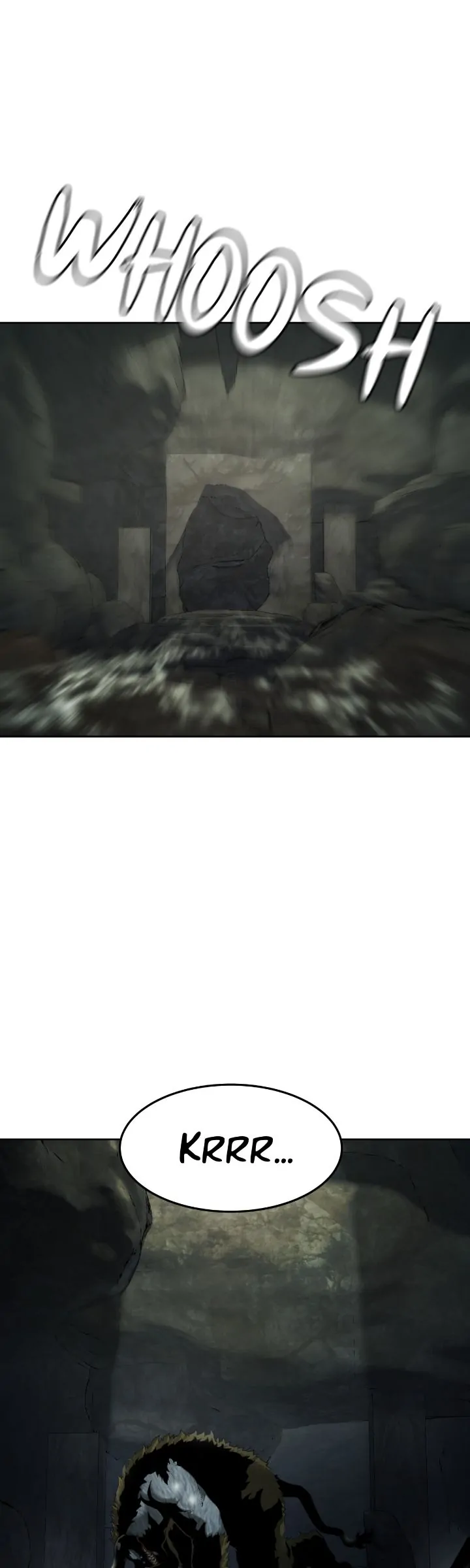 Summoner Wars: Trackers Chapter 11 - page 39